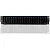 Серверная платформа Asus RS720A-E11-RS24U (90SF01G3-M01450) (90SF01G3-M01450)