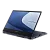 Ноутбук ASUS ExpertBook B5 Flip B5402FEA-HY0204W (90NX04I1-M00790) (90NX04I1-M00790)