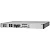 Маршрутизатор Cisco Catalyst C8200-1N-4T (C8200-1N-4T) (C8200-1N-4T)