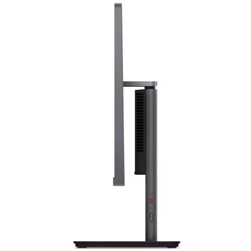 Моноблок Lenovo ThinkCentre neo 50a 24 Gen 5 All-In-One 23.8