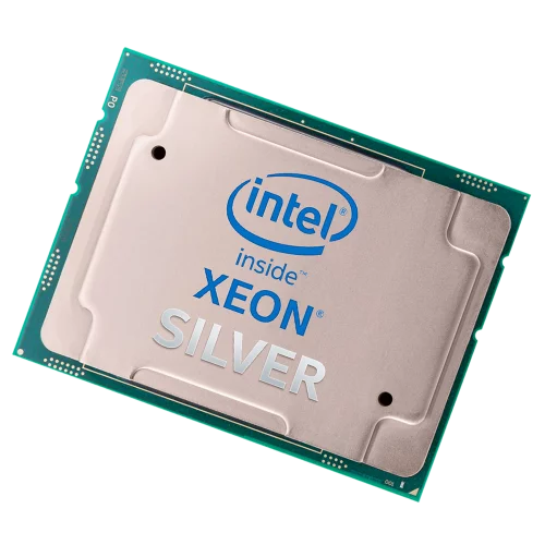 Центральный Процессор Intel Xeon® Silver 4514Y PULL 16 Cores, 32 Threads, 2.0/ 3.4GHz, 30M, DDR5-4400, 2S, 150W (PK8072205559100)