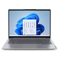 Эскиз Ноутбук Lenovo Thinkbook 14 G6 IRL 21kg00avau