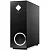 Компьютер HP Omen 30L GT13-1004ur (3Y6X3EA) (3Y6X3EA#ACB)