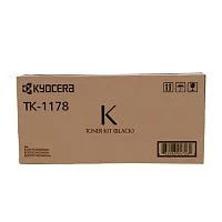 Картинка 1t02s50ax0