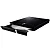 Привод DVD-RW Asus SDRW-08D2S-U LITE/BLK/G/AS (90-DQ0435-UA221KZ) (90-DQ0435-UA221KZ)