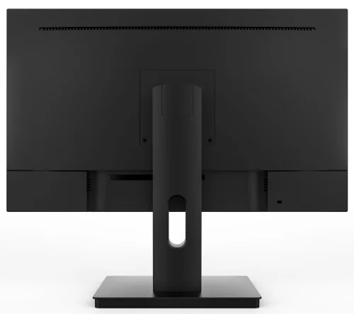 Монитор 27 Valday CQ27AIB (CQ27AIB) фото 2