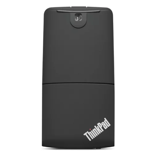 Мышь ThinkPad X1 Presenter [4Y50U45359] фото 3