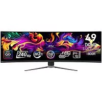 Эскиз  9s6-3fa84t-022