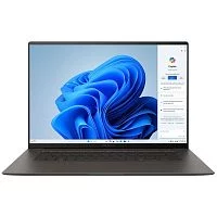 Эскиз Ноутбук ASUS Zenbook S 14 UX5406SA-PV039W 90nb14f1-m001d0