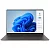 Ноутбук ASUS Zenbook S 14 UX5406SA-PV039W (90NB14F1-M001D0)