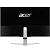 Моноблок Acer Aspire C27-1655 (DQ.BGGER.014) (DQ.BGGER.014)