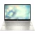 Ноутбук HP Pavilion 15-eg3039ci (84J89EA)