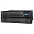 ИБП APC Smart-UPS X 3000VA/2700W (SMX3000HV) (SMX3000HV)