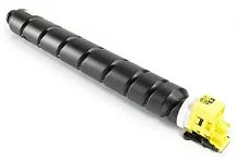 Картинка gg-tk8515y