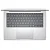 Ноутбук HP EliteBook 8 G1i  (AP6J3AV)