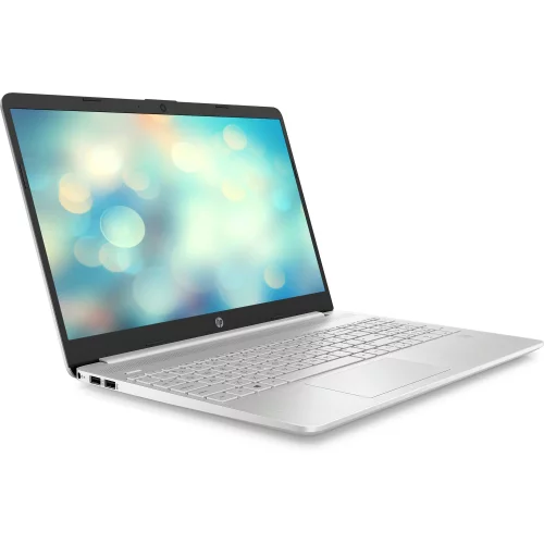 Ноутбук HP 15s-eq3010ny Ryzen 7 5825U 16Gb 512Gb SSD 15.6