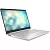 Ноутбук HP 15s-eq3010ny (7D1E4EA)