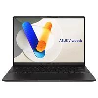 Эскиз Ноутбук ASUS Vivobook S14 OLED M5406NA-QD079 90nb1493-m003m0