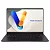 Ноутбук ASUS Vivobook S14 OLED M5406NA-QD079 (90NB1493-M003M0)