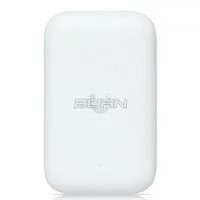 Swiss Army Knife Ultra 2.4+5 ГГц, 802.11ac, 2x2 MIMO, до 20 дБм, 1х 1Гб RJ45, до 200 клиентов, до 866.7 Мбит/ с (UK-ULTRA)