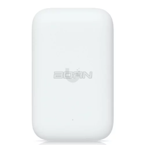 Swiss Army Knife Ultra 2.4+5 ГГц, 802.11ac, 2x2 MIMO, до 20 дБм, 1х 1Гб RJ45, до 200 клиентов, до 866.7 Мбит/ с (UK-ULTRA)