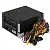 Блок питания 500W ATX-500NPXE(+PFC) (EX221638RUS)