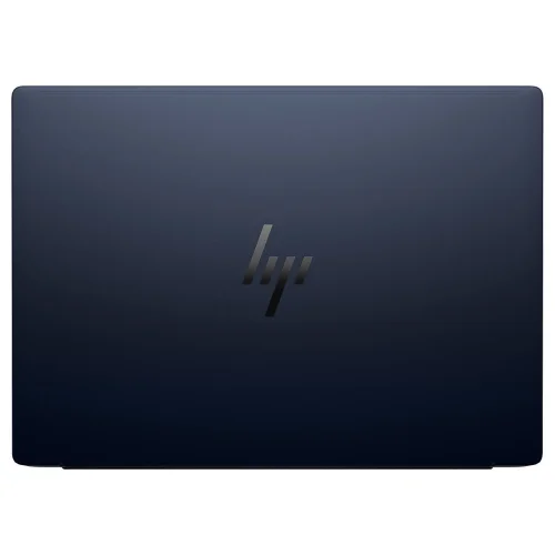 Ноутбук HP EliteBook Ultra G1i U7 258V,14 2.8K (2880x1800) OLED 400cd BrightView AG,32Gb LPDDR5x-8533,1Tb SSD NVMe,64Wh,9MP IR camera,ENG/ RU Kbd Backlit,FPS,Blue,1.19kg,1y,Win11Pro (B66TCAT) (B66TCAT#BH5) фото 4