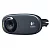Веб-камера Logitech C310 (960-001065) (960-001065)