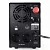 ИБП Powercom UPS INF-500 (INF-500)