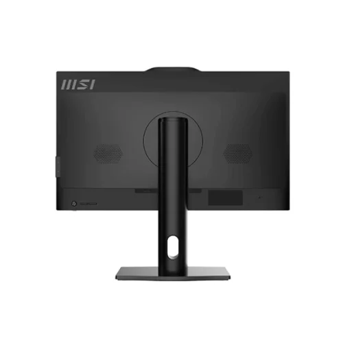 Моноблок/ MSI PRO AP272P 14M-623RU 27