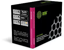 Картинка cs-c310xm