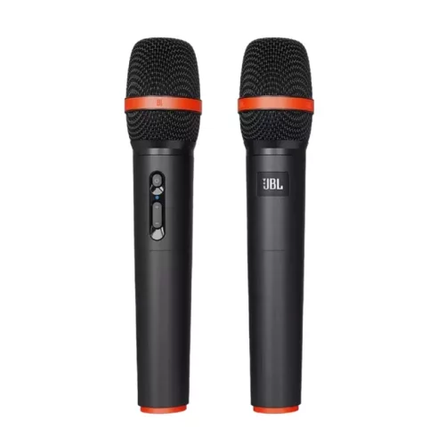 Микрофон/ JBL MICROPHONE 300 (MIC300)