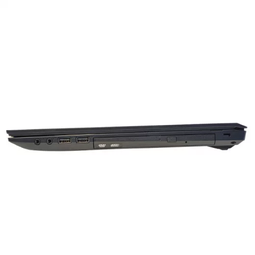 Ноутбук Aquarius Cmp NS685U R11 (Исп.2) 15.6