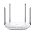 Двухдиапазонный Wi Fi роутер TP-Link EC220-F5 (EC220-F5)