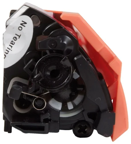 Картридж лазерный Cactus CS-CE310A CE310A черный (1200стр.) для HP CLJ CP1012/CP1025 фото 4