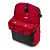 Рюкзак OMEN Gaming Backpack 17 (4YJ80AA) (4YJ80AA)