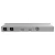 Маршрутизатор MikroTik RouterBoard  RB1100AHx4 (RB1100AHX4) (RB1100AHX4)