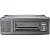 Ленточный накопитель HPE LTO-7 Ultrium 6 Гб/с SAS (BB874A) (BB874A#ABB)