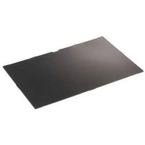 Фильтр конфиденциальности Lenovo 3M Privacy Filter 14