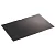 Фильтр конфиденциальности Lenovo 3M Privacy Filter 14" [0A61769] (0A61769)