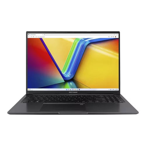 Ноутбук ASUS M1605XA-MB088 16