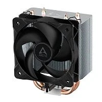 Freezer 8A CO ACFRE00162A {AMD}