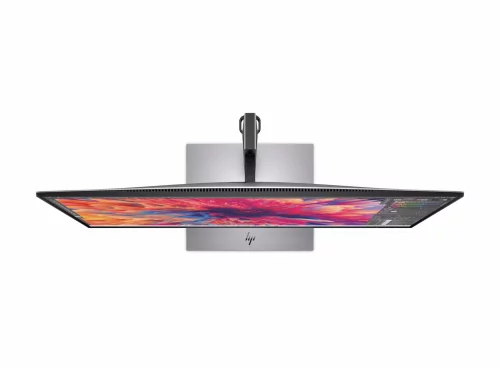 Монитор HP 23.8