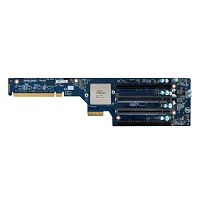 Аксессуары Gigabyte CRSG443 RISER CARD