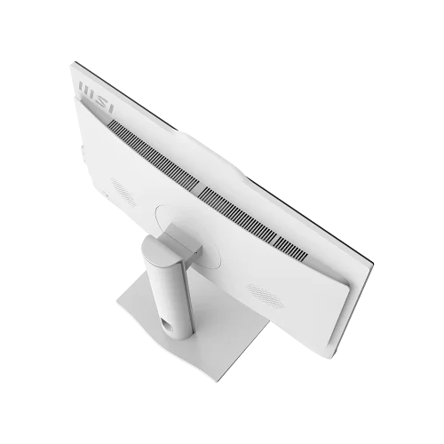 Моноблок MSI PRO AP242P 14M (9S6-AE0622-825) Моноблок/ MSI PRO AP242P 14M 23.8