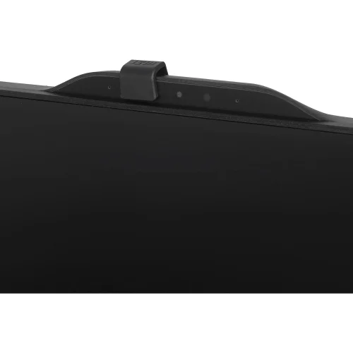 Моноблок PRO AP272P 14M-1207XRU 27(1920x1080 IPS)/Intel Core i7 14700(2.1Ghz)/16384Mb/1024PCISSDGb/noDVD/Int:Intel UHD Graphics 770/Cam/BT/WiFi/-/war 1y/4.63kg/Black/noOS + Wireless KB+M (9S6-AF8321-1207) фото 5