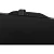Моноблок PRO AP272P 14M-1207XRU (9S6-AF8321-1207)
