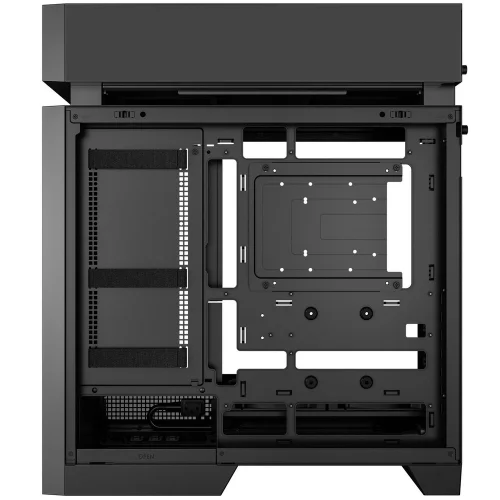 Корпус для Компьютер Deepcool CL660 (R-CL660-BKNNA0-G-1) фото 5