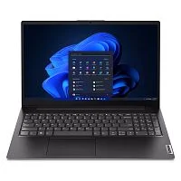 Эскиз Ноутбук Lenovo V15 G4 AMN 82yu0080ak