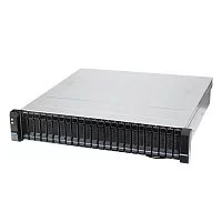 DS2522400-01*91079 DS2522400-01*91079 DS2522400-01*91079 2U,17.7&quot;,24BAY*2.5&quot;,W/ PSU+SAS/ SATA,8S,12G+,INTERPOSER BOARD+EXPENDER CARD+BMC MODULE+2.5&quot; HDD TRAY,SINGLE+PALLET,8PCS/ PALLET (DS2522400-01*910796)